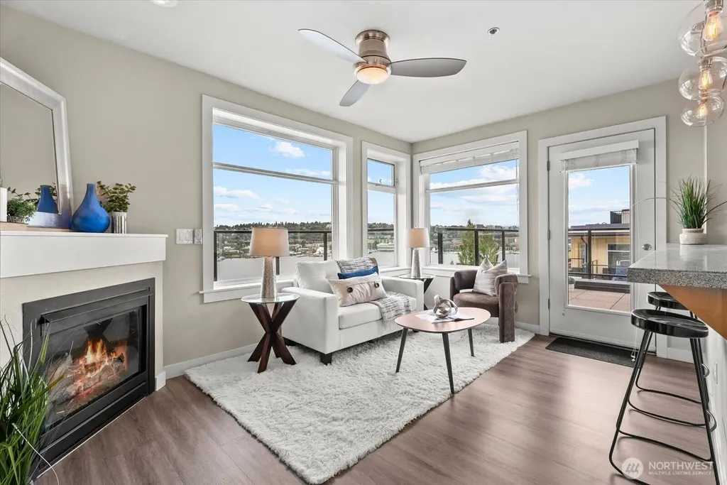 655 Crockett Street Seattle WA 98109