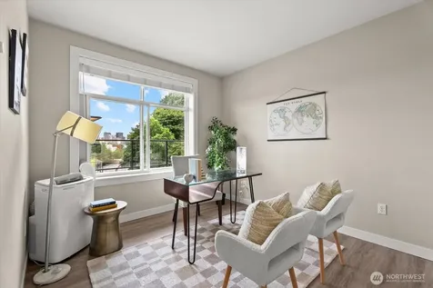 655 Crockett Street Seattle WA 98109