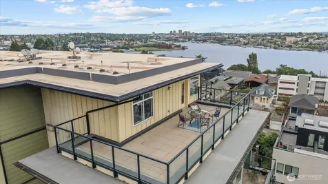 655 Crockett Street Seattle WA 98109