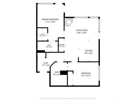 655 Crockett Street Seattle WA 98109