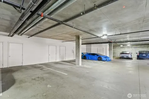 655 Crockett Street Seattle WA 98109