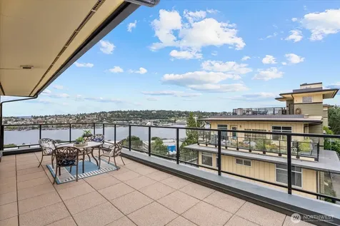 655 Crockett Street Seattle WA 98109