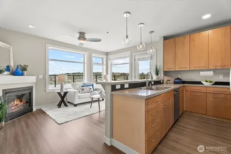 655 Crockett Street Seattle WA 98109
