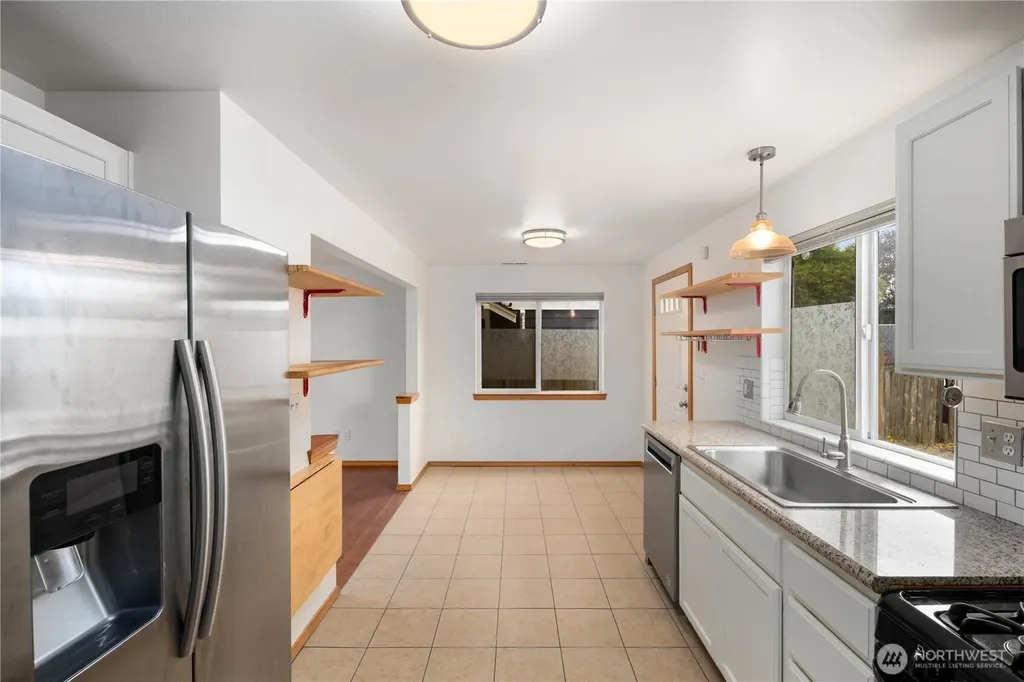 8823 Delridge Way SW Seattle WA 98106