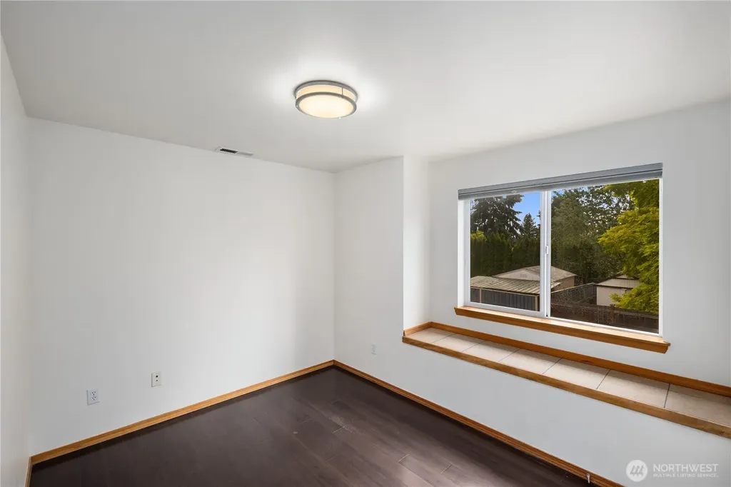 8823 Delridge Way SW Seattle WA 98106