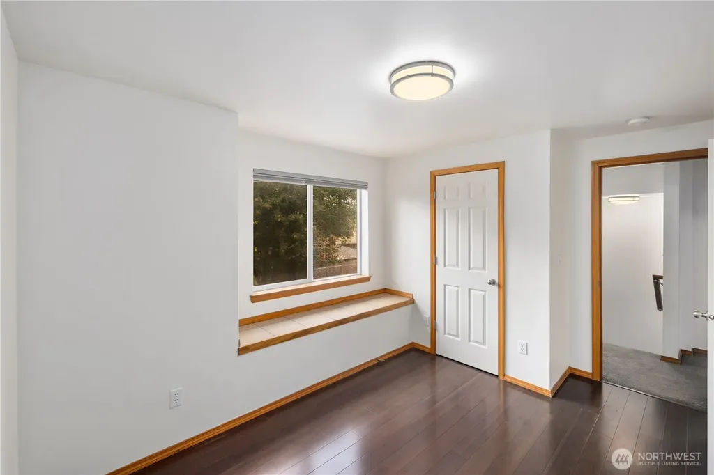 8823 Delridge Way SW Seattle WA 98106