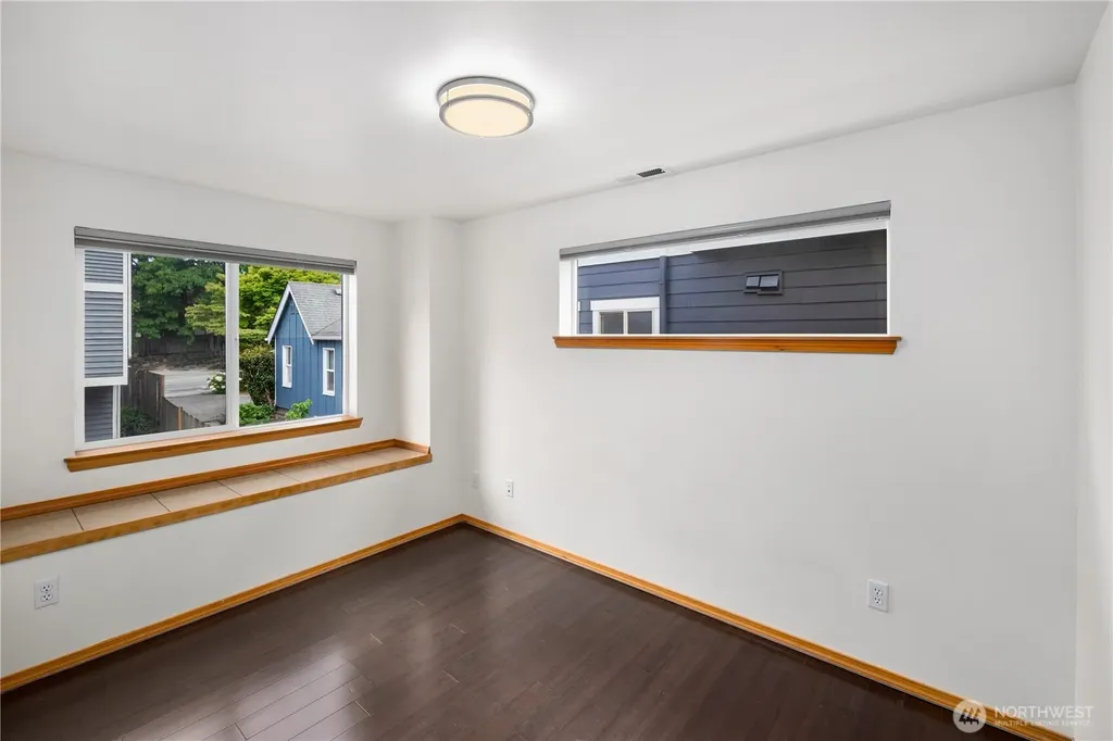 8823 Delridge Way SW Seattle WA 98106
