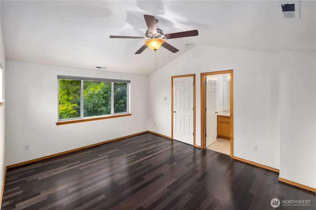 8823 Delridge Way SW Seattle WA 98106