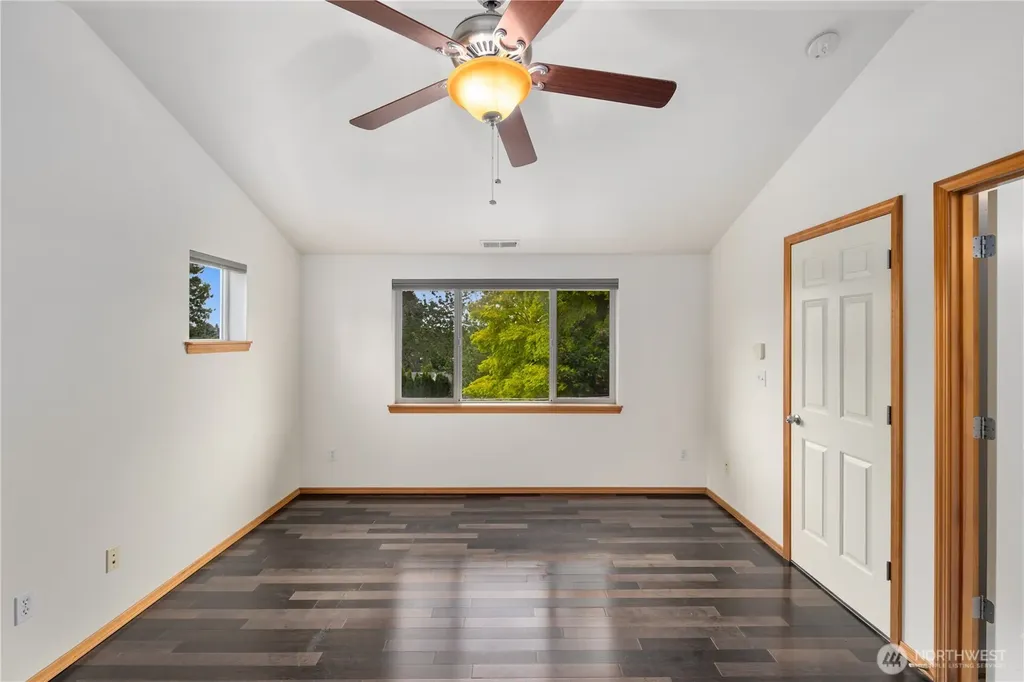 8823 Delridge Way SW Seattle WA 98106