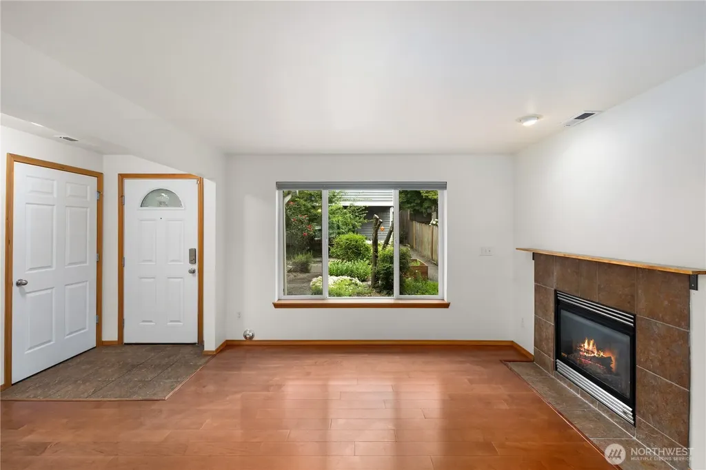 8823 Delridge Way SW Seattle WA 98106