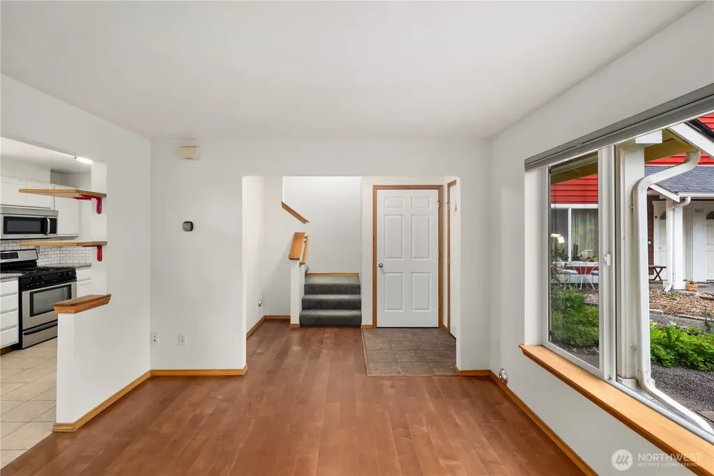 8823 Delridge Way SW Seattle WA 98106