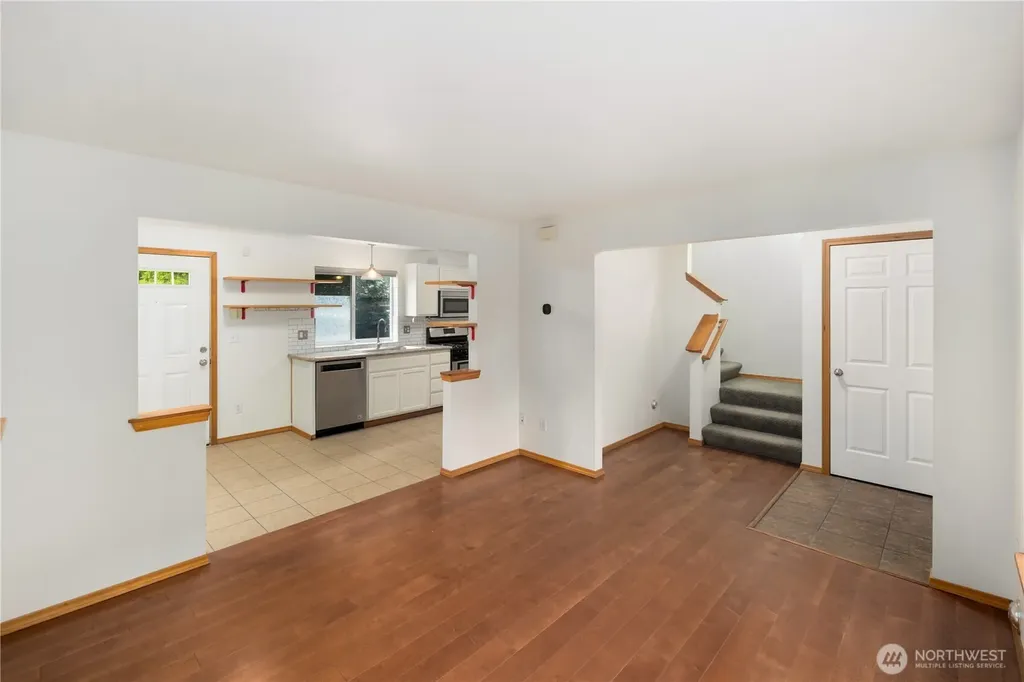 8823 Delridge Way SW Seattle WA 98106