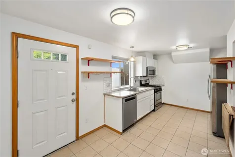 8823 Delridge Way SW Seattle WA 98106