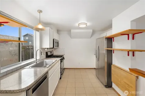 8823 Delridge Way SW Seattle WA 98106