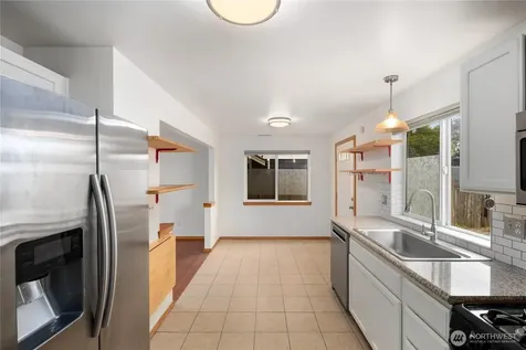 8823 Delridge Way SW Seattle WA 98106