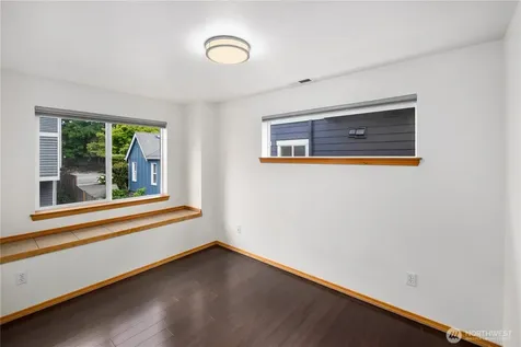 8823 Delridge Way SW Seattle WA 98106
