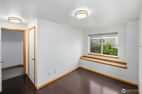 8823 Delridge Way SW Seattle WA 98106