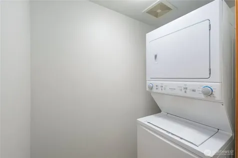 8823 Delridge Way SW Seattle WA 98106