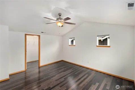 8823 Delridge Way SW Seattle WA 98106