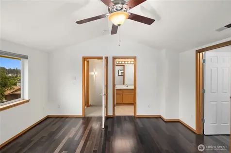 8823 Delridge Way SW Seattle WA 98106