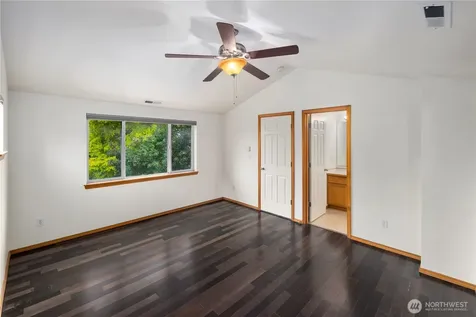 8823 Delridge Way SW Seattle WA 98106