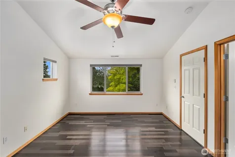 8823 Delridge Way SW Seattle WA 98106