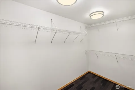 8823 Delridge Way SW Seattle WA 98106