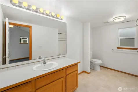 8823 Delridge Way SW Seattle WA 98106