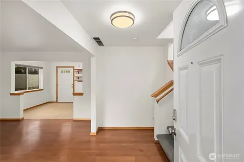 8823 Delridge Way SW Seattle WA 98106