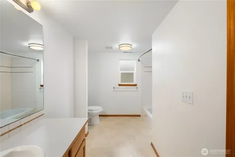 8823 Delridge Way SW Seattle WA 98106