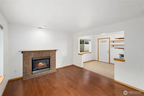 8823 Delridge Way SW Seattle WA 98106