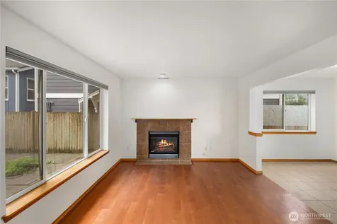 8823 Delridge Way SW Seattle WA 98106