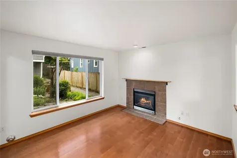 8823 Delridge Way SW Seattle WA 98106