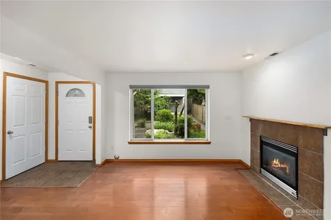 8823 Delridge Way SW Seattle WA 98106