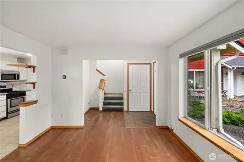 8823 Delridge Way SW Seattle WA 98106