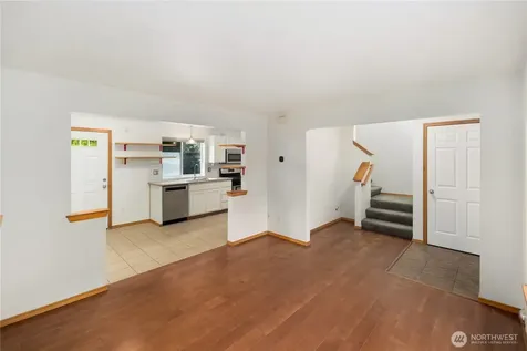 8823 Delridge Way SW Seattle WA 98106