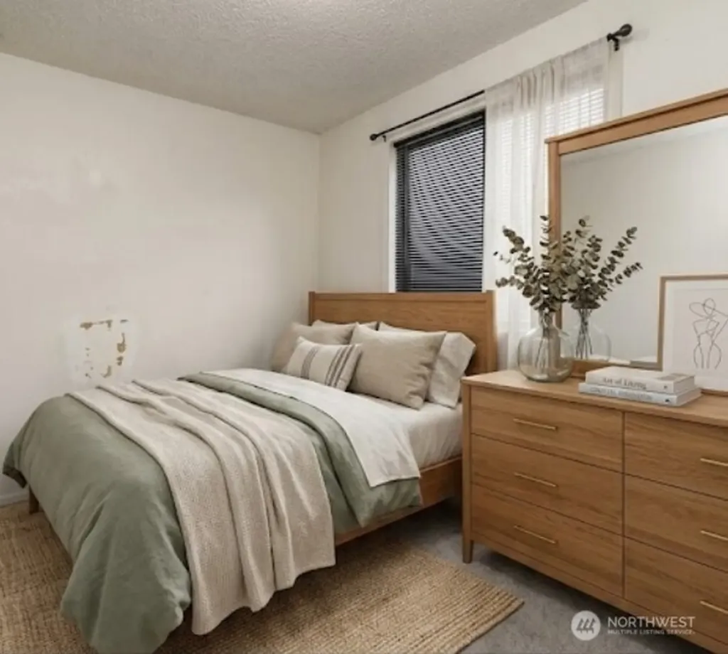 6214 S Prospect Street Tacoma WA 98409