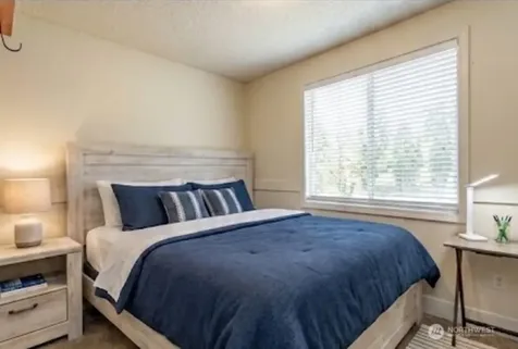 6214 S Prospect Street Tacoma WA 98409