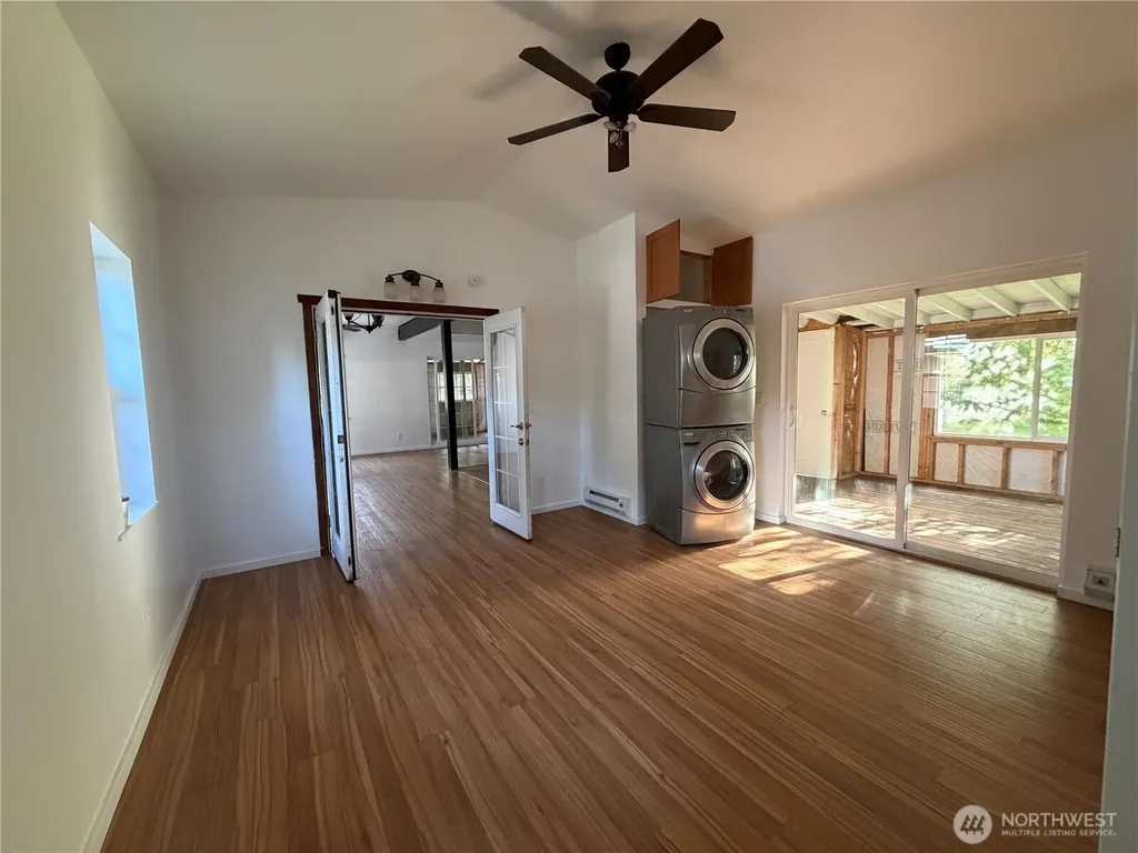 8595 Golden Valley Drive Maple Falls WA 98266