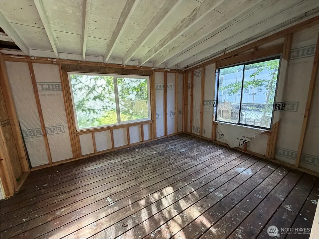 8595 Golden Valley Drive Maple Falls WA 98266