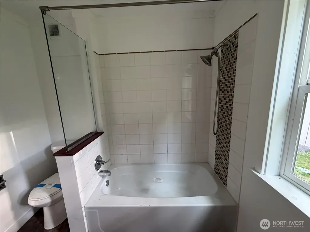 8595 Golden Valley Drive Maple Falls WA 98266