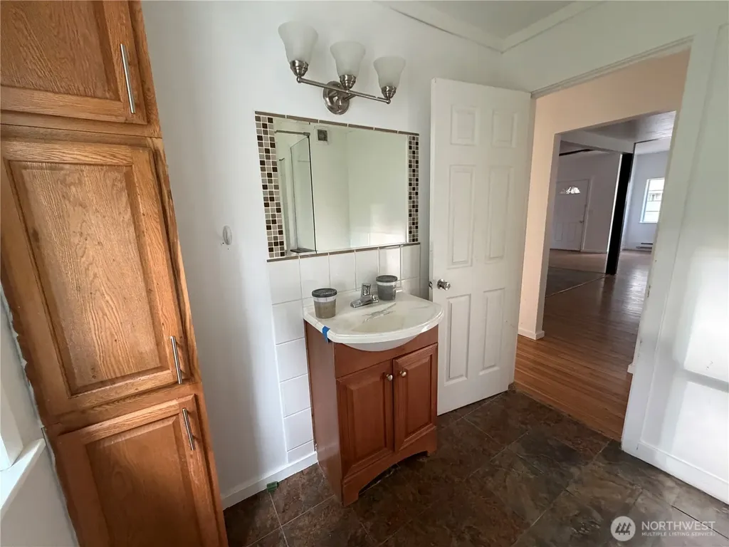 8595 Golden Valley Drive Maple Falls WA 98266