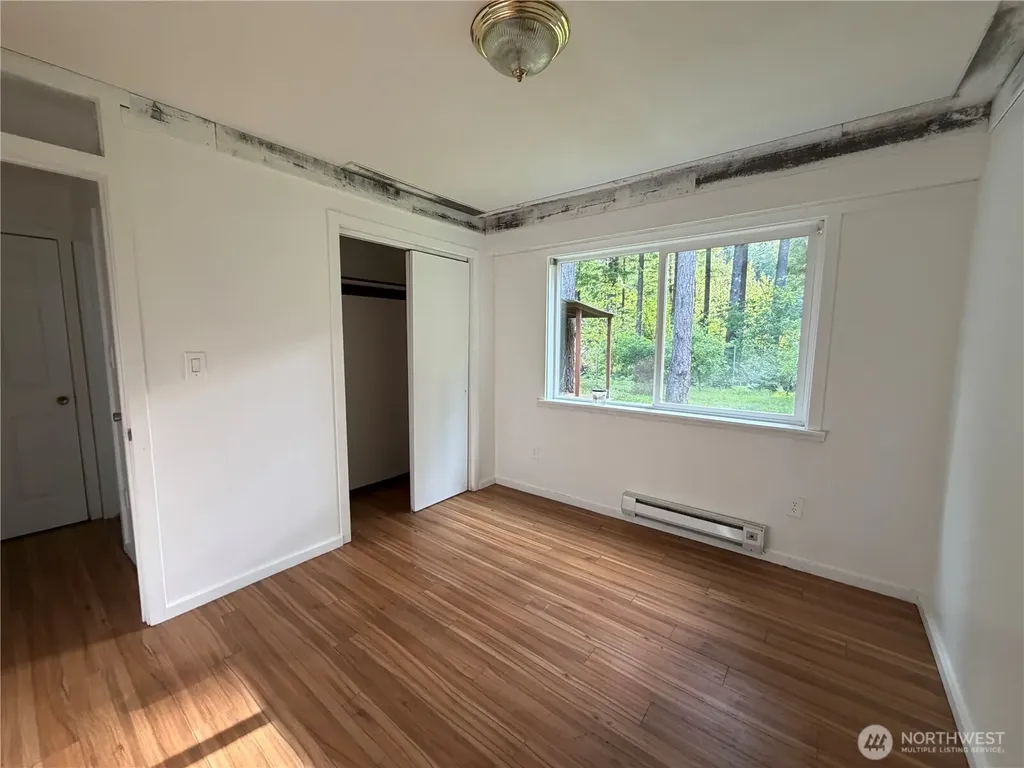 8595 Golden Valley Drive Maple Falls WA 98266