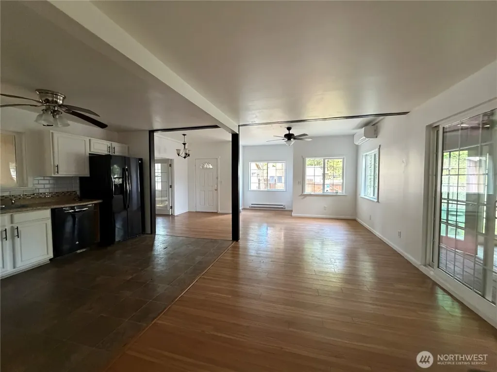 8595 Golden Valley Drive Maple Falls WA 98266
