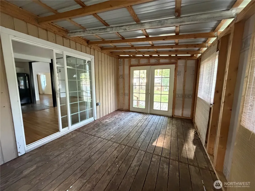 8595 Golden Valley Drive Maple Falls WA 98266