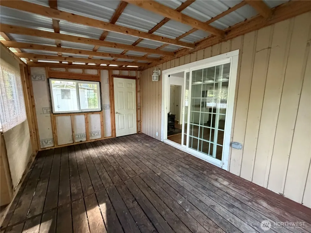 8595 Golden Valley Drive Maple Falls WA 98266