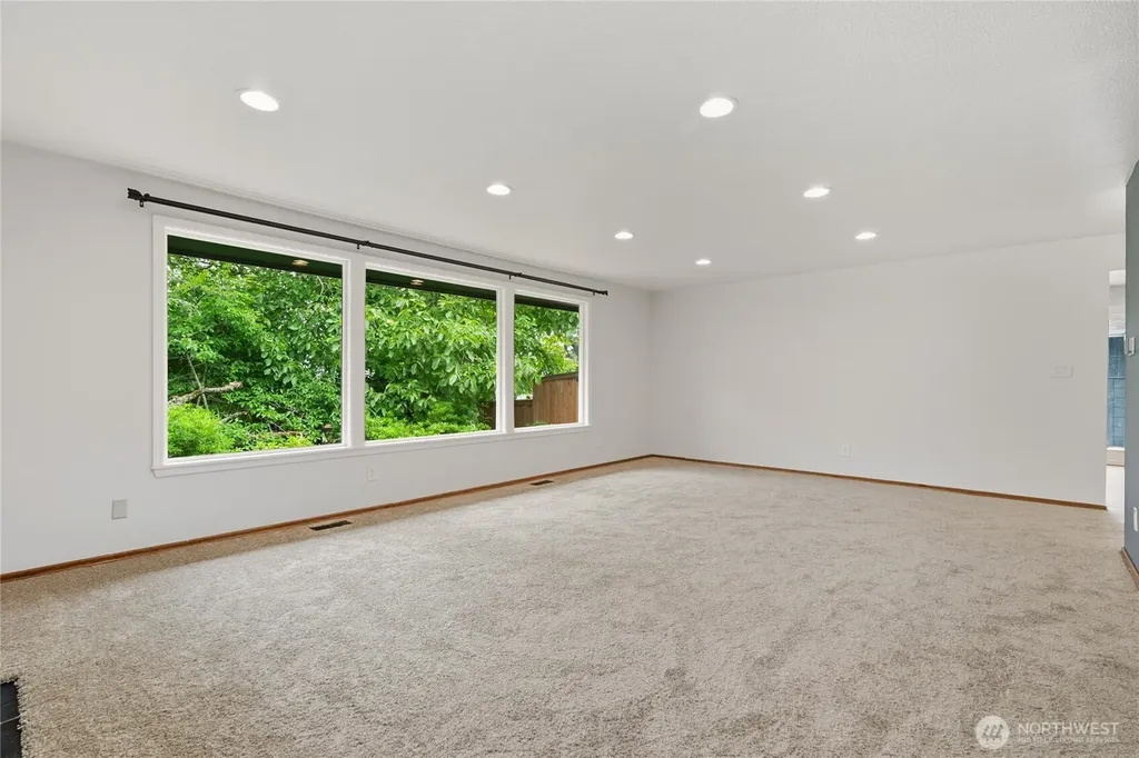 11254 SE 182nd Street Renton WA 98055