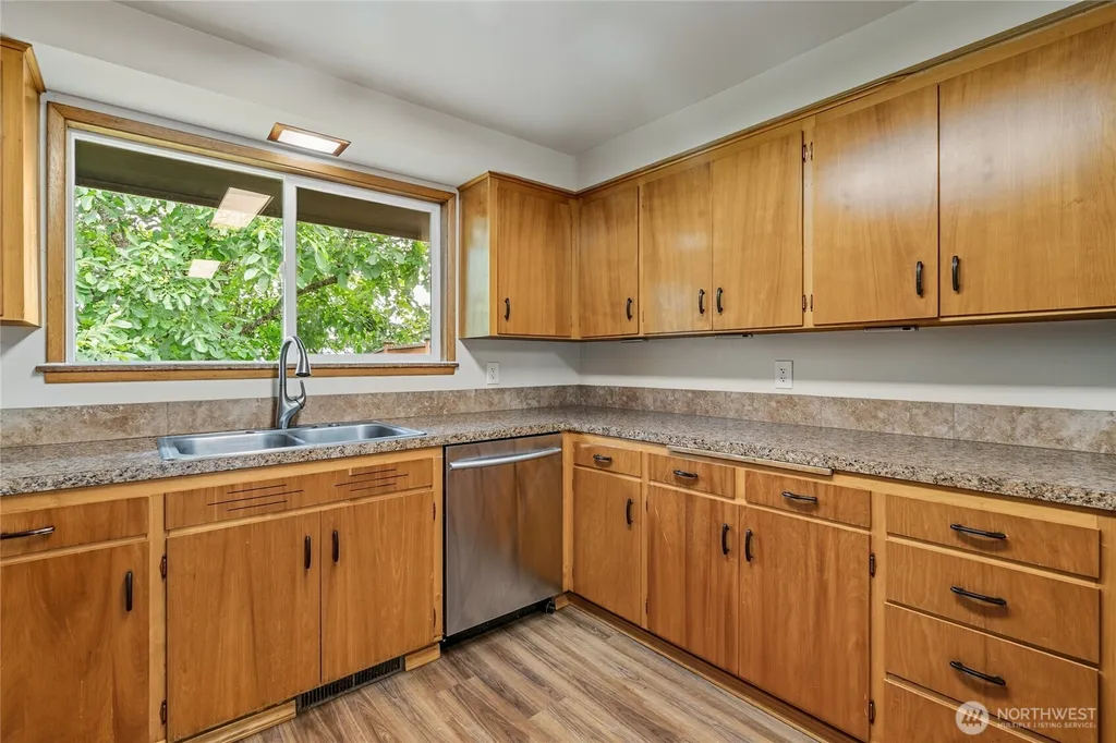 11254 SE 182nd Street Renton WA 98055