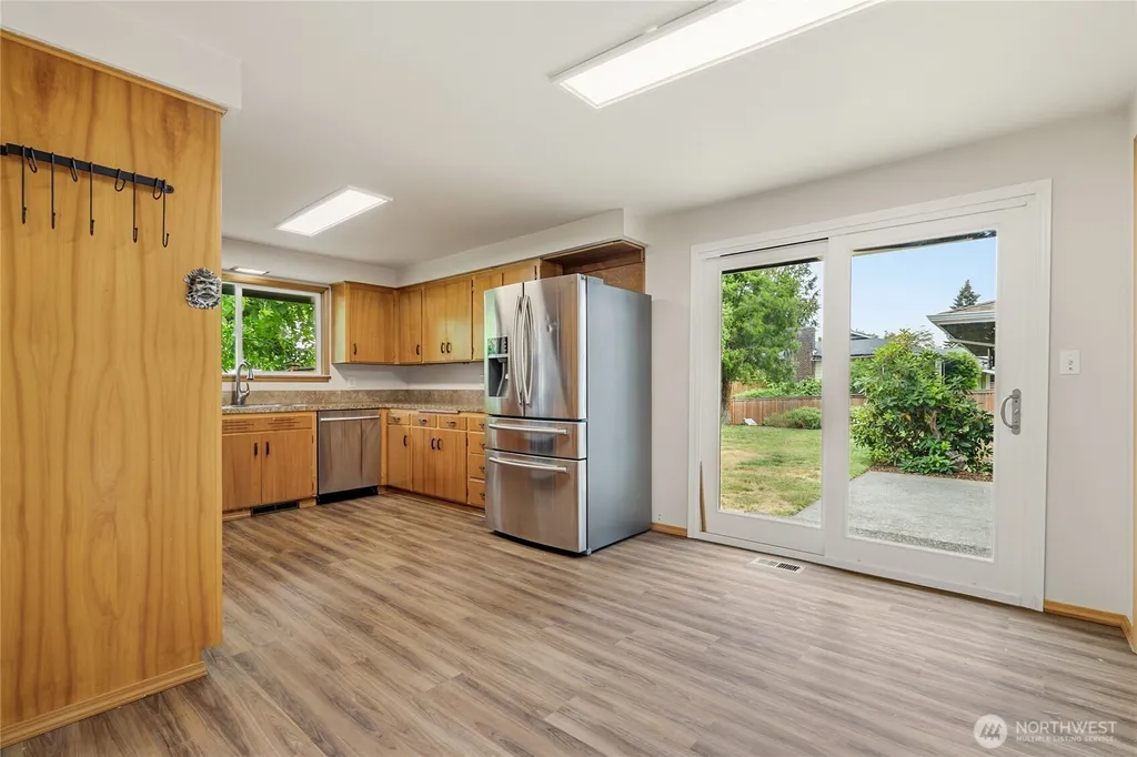 11254 SE 182nd Street Renton WA 98055