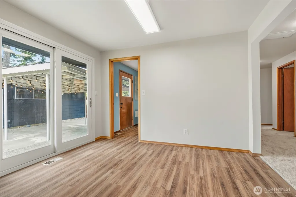 11254 SE 182nd Street Renton WA 98055